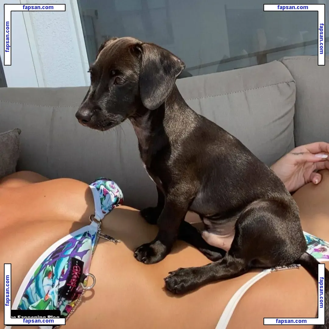Dua Lipa nude photo #5479 from OnlyFans