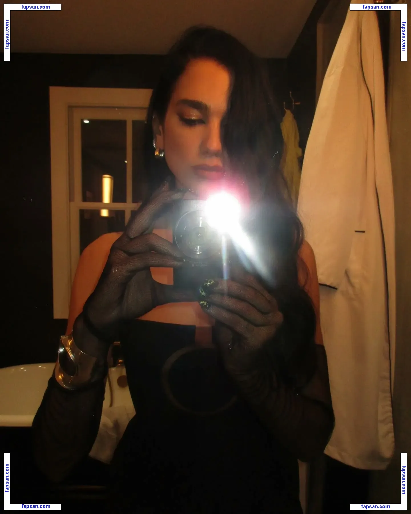 Dua Lipa nude photo #5493 from OnlyFans
