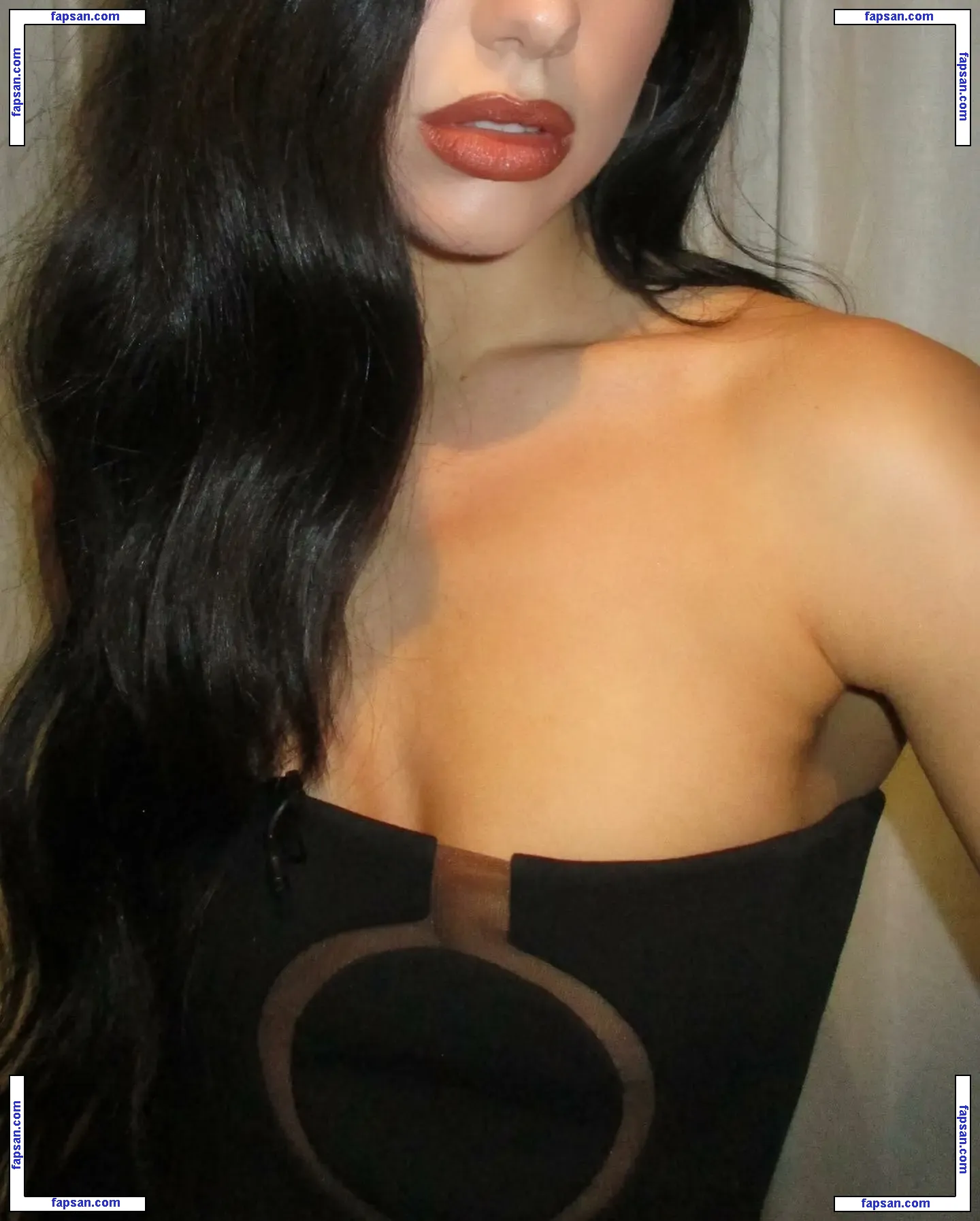 Dua Lipa nude photo #5494 from OnlyFans