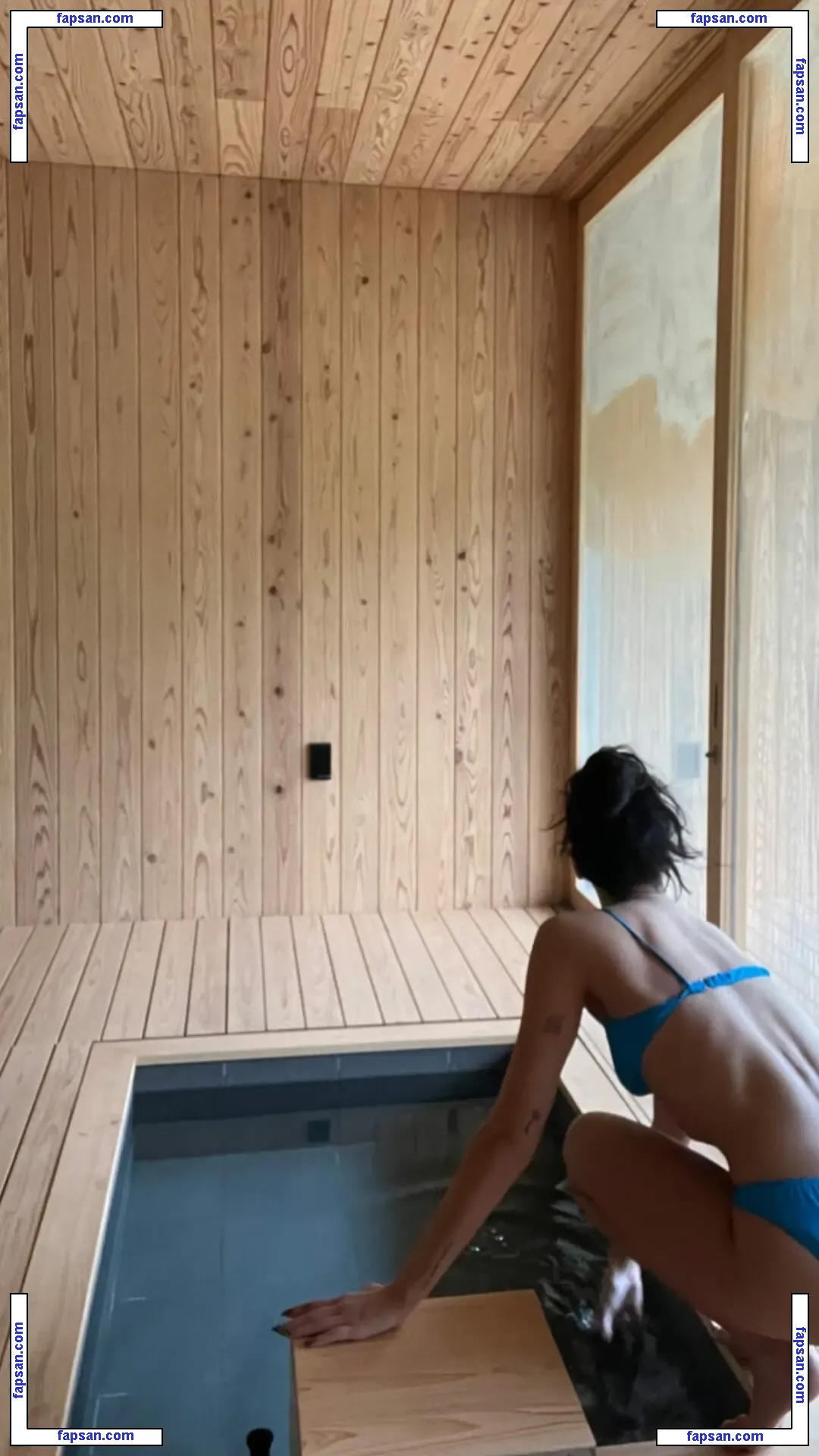Dua Lipa nude photo #5500 from OnlyFans