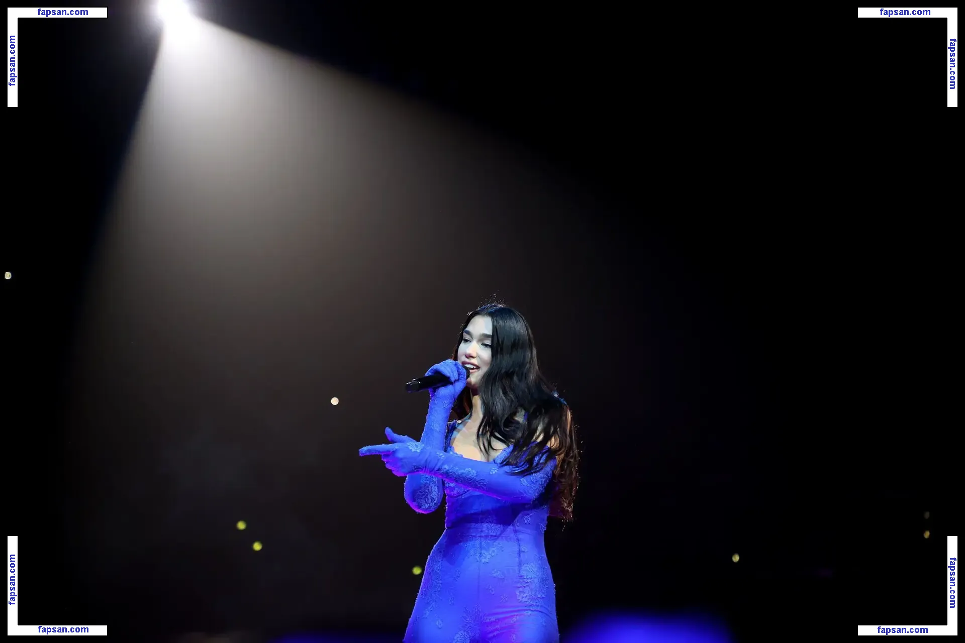 Dua Lipa nude photo #5544 from OnlyFans