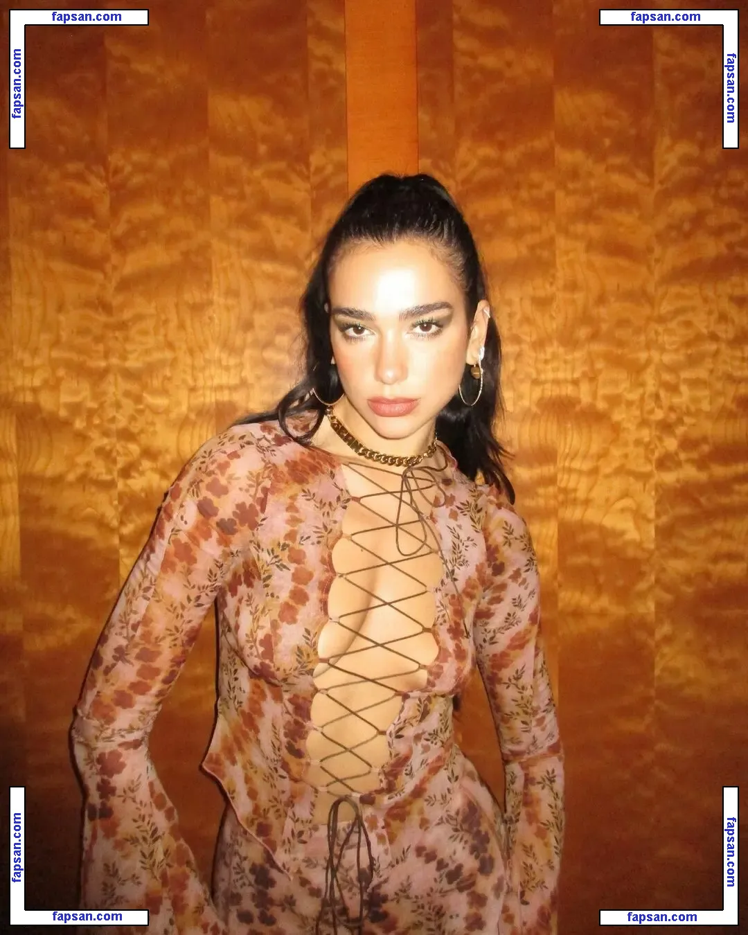 Dua Lipa nude photo #5598 from OnlyFans