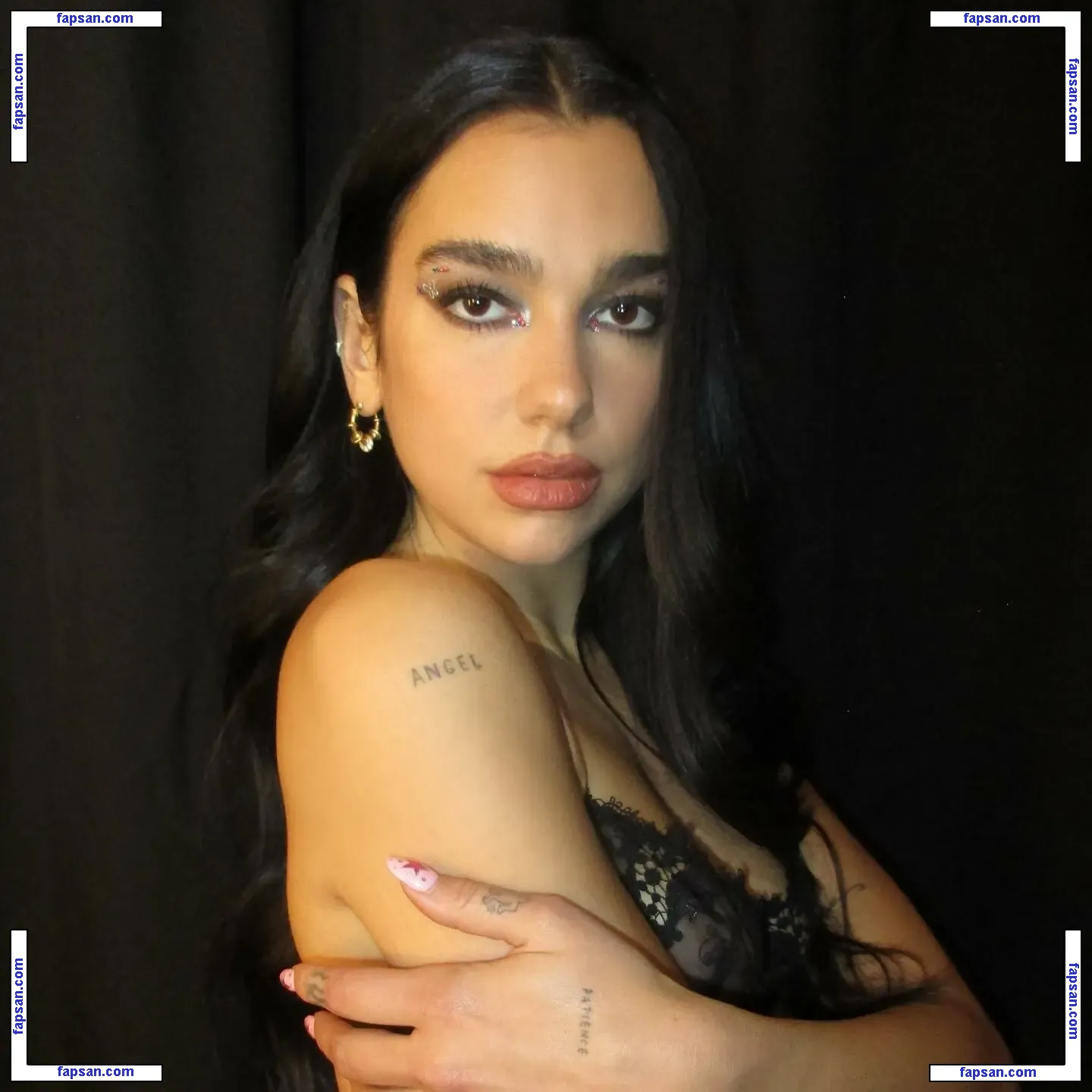 Dua Lipa nude photo #5623 from OnlyFans