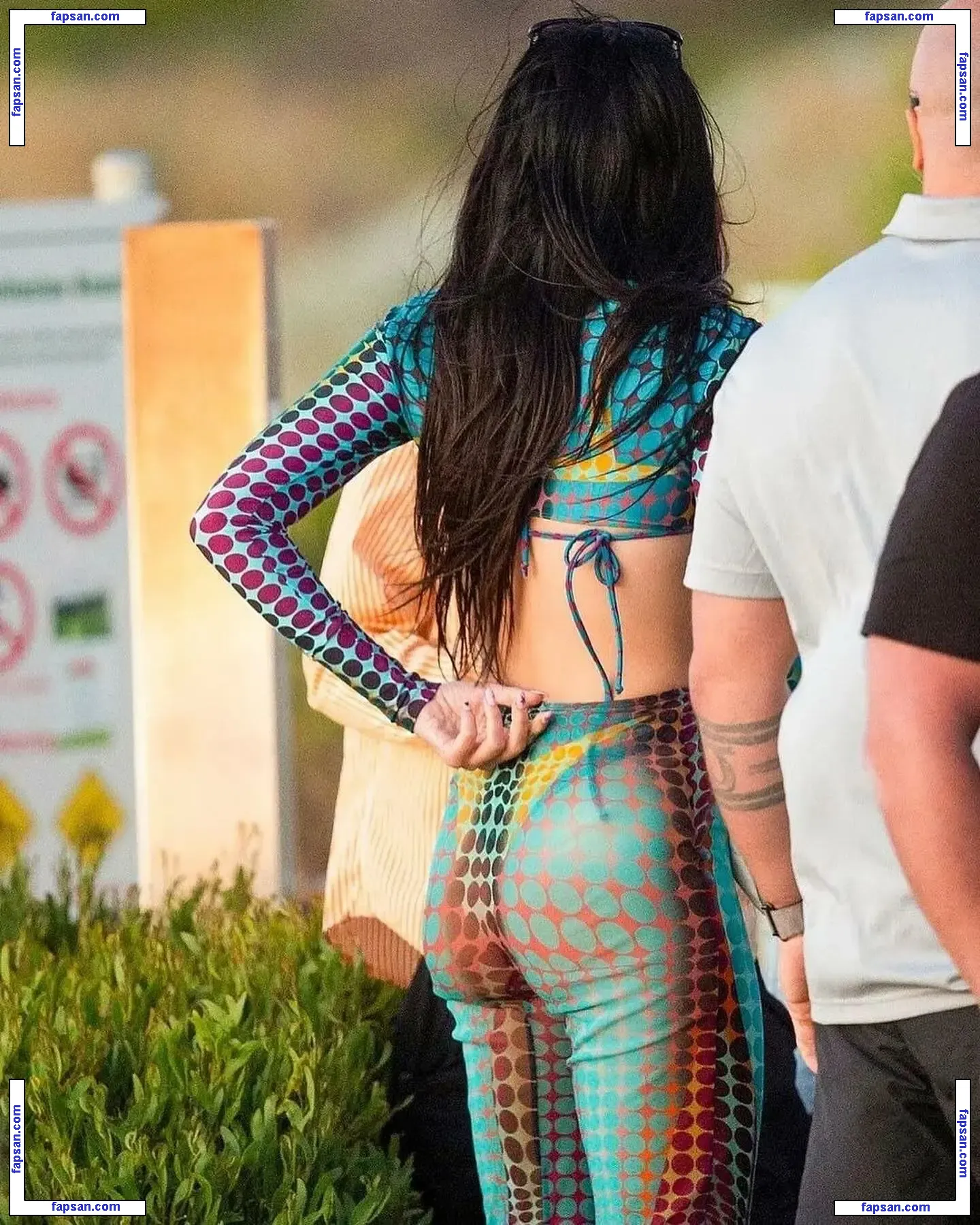 Dua Lipa nude photo #5629 from OnlyFans