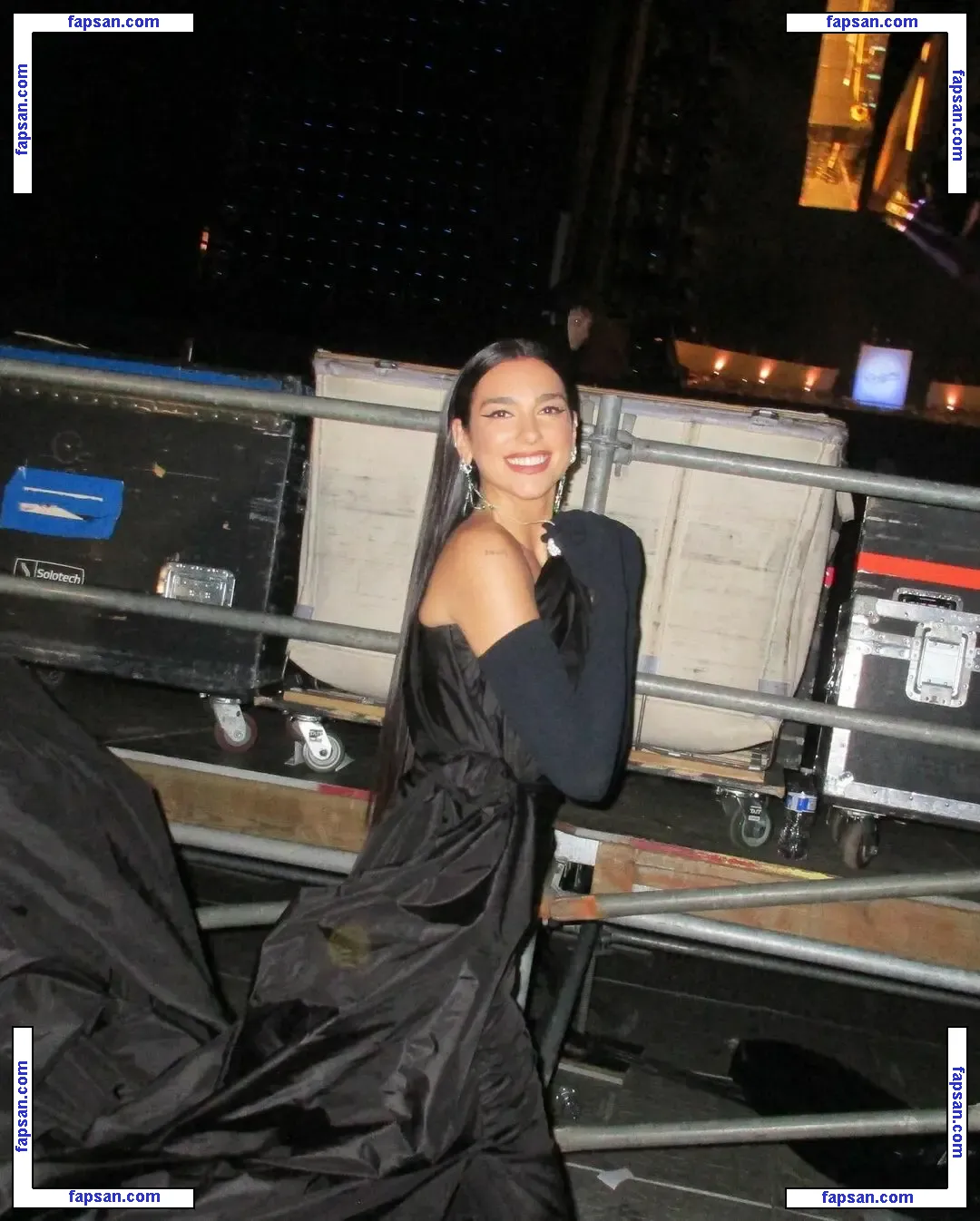 Dua Lipa nude photo #5650 from OnlyFans