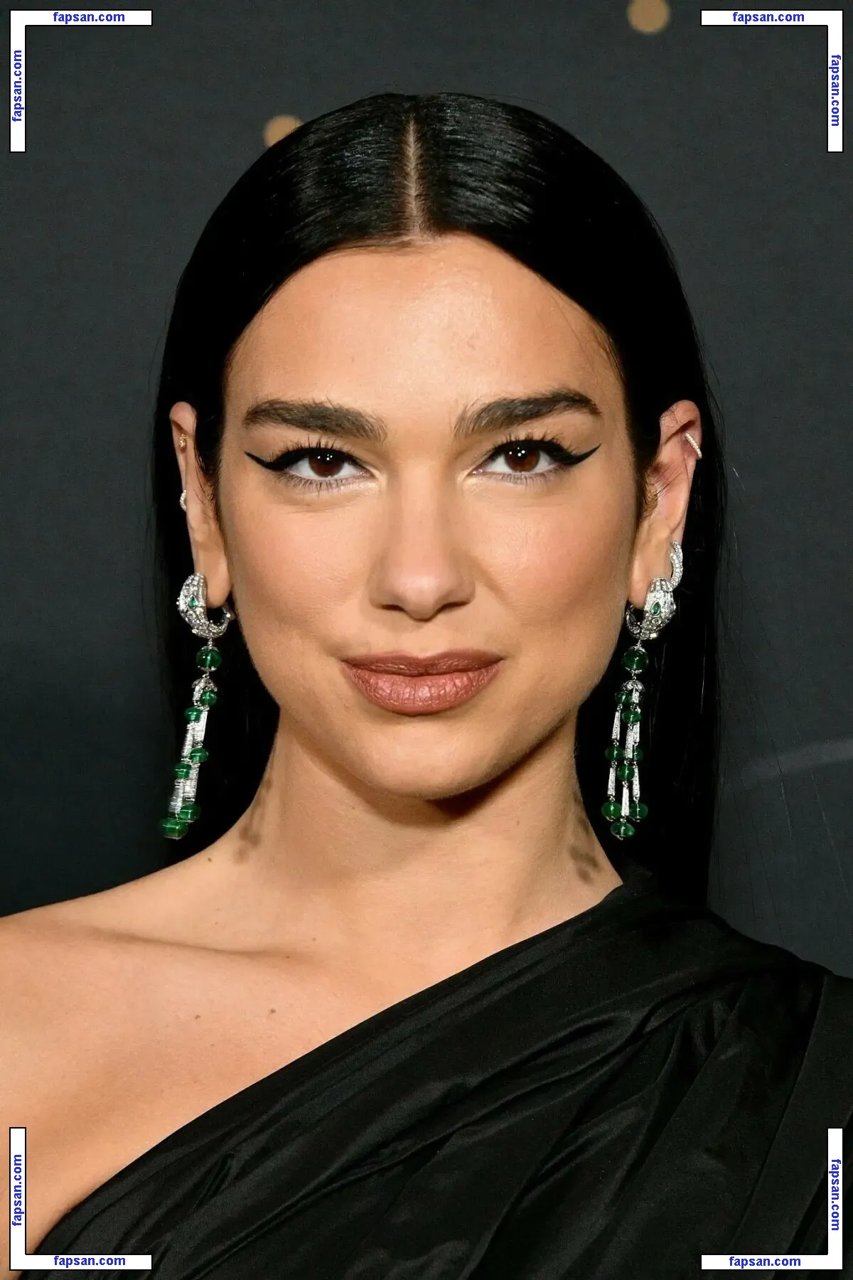 Dua Lipa nude photo #5660 from OnlyFans