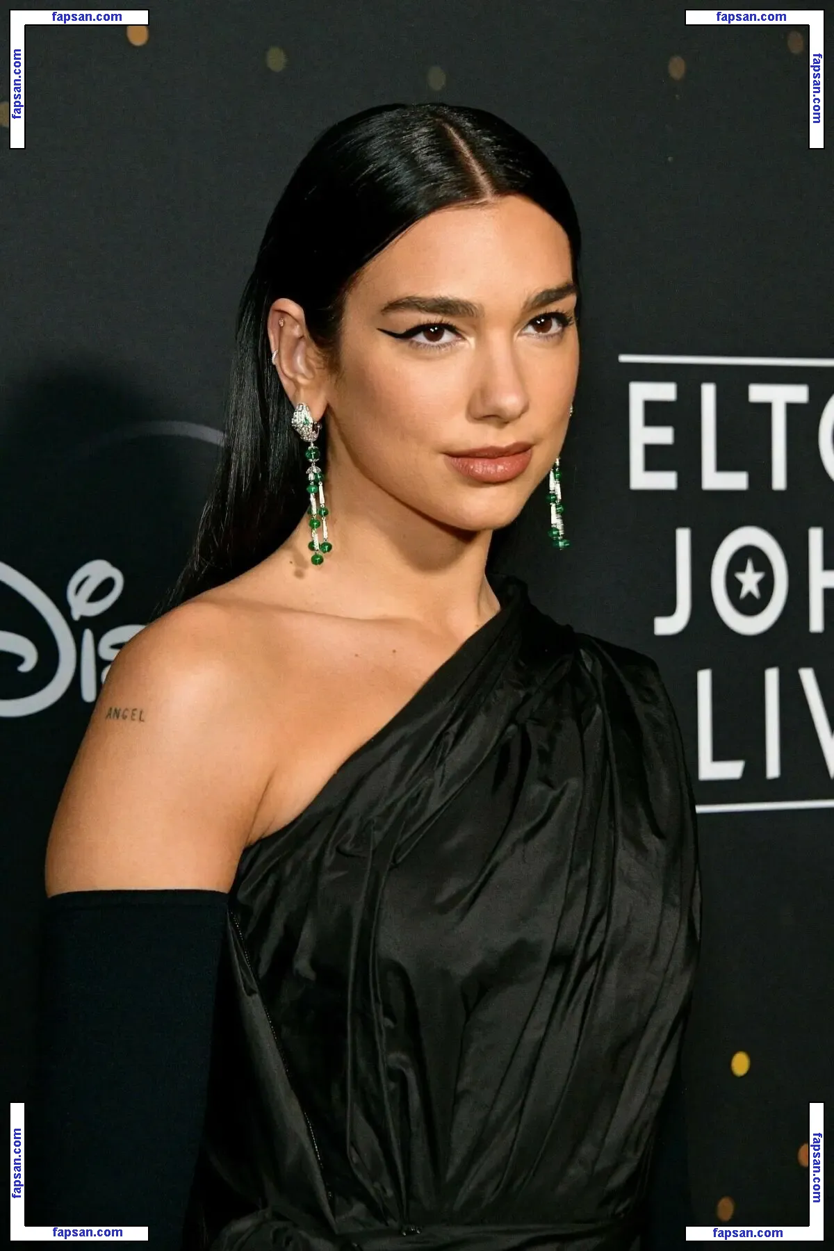 Dua Lipa nude photo #5662 from OnlyFans