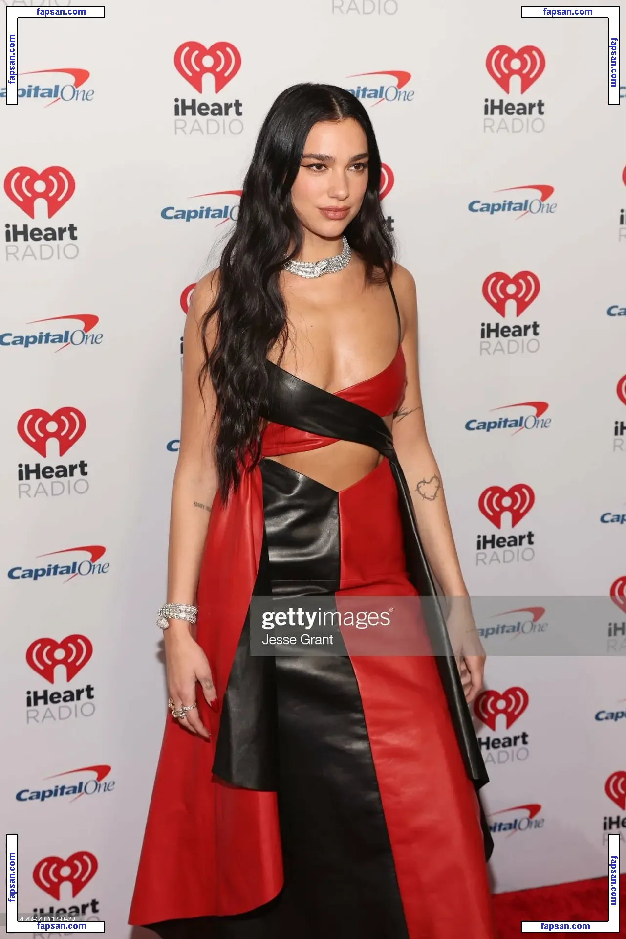 Dua Lipa nude photo #5672 from OnlyFans