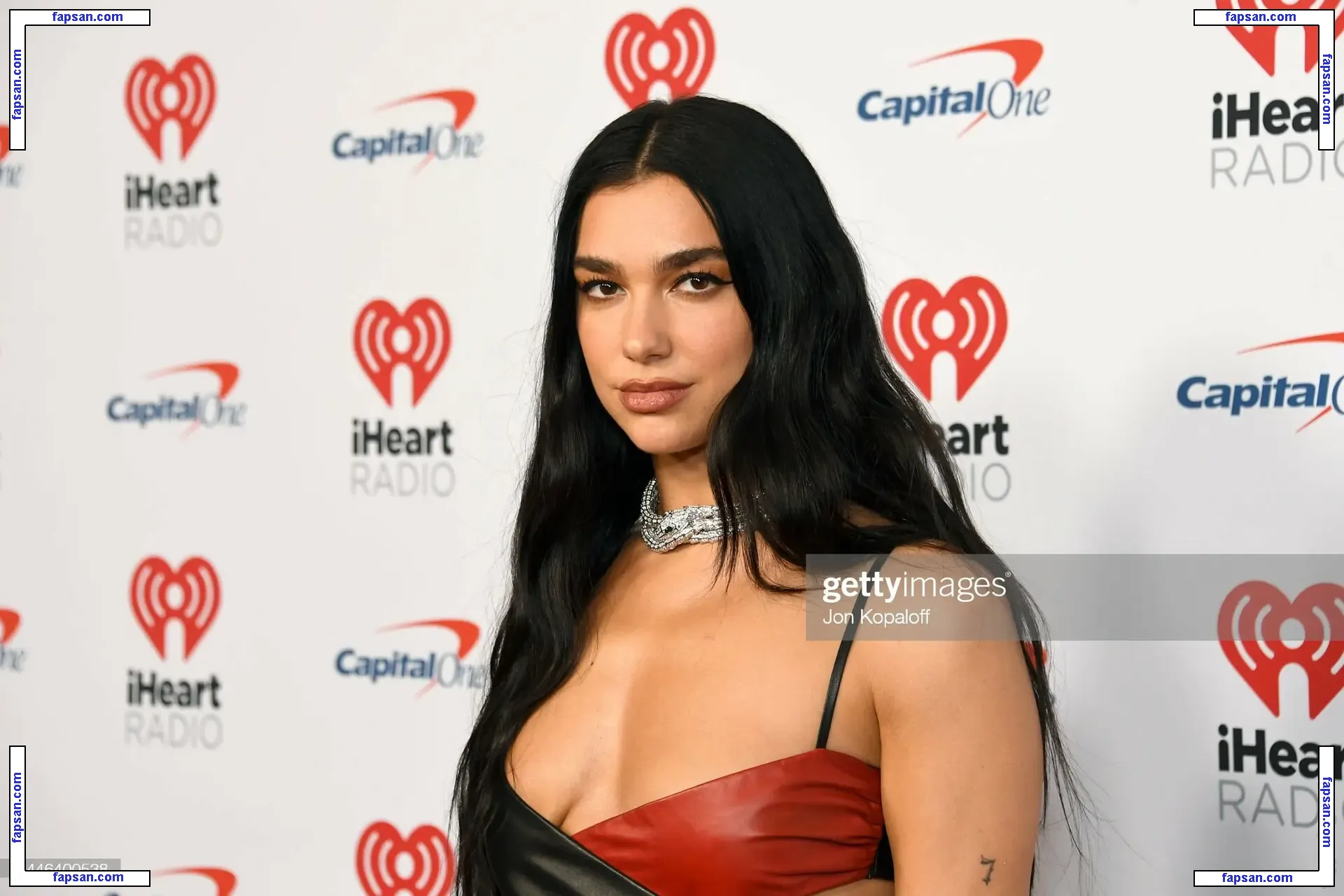 Dua Lipa nude photo #5674 from OnlyFans