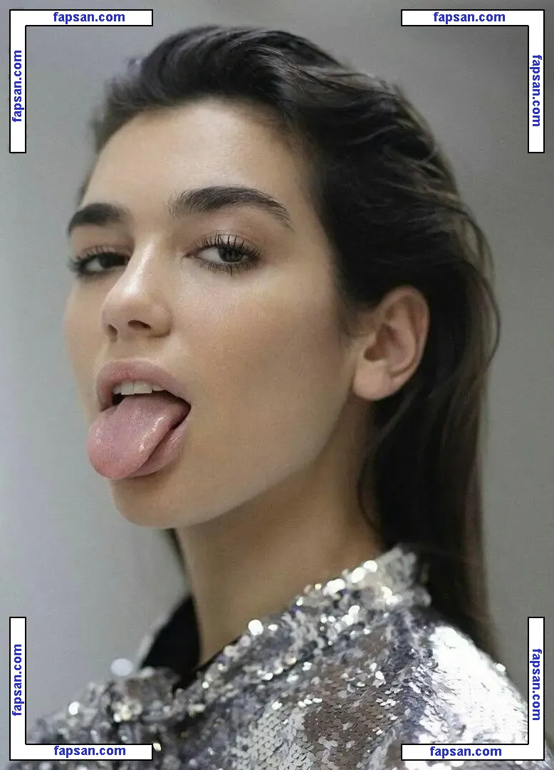 Dua Lipa nude photo #5681 from OnlyFans
