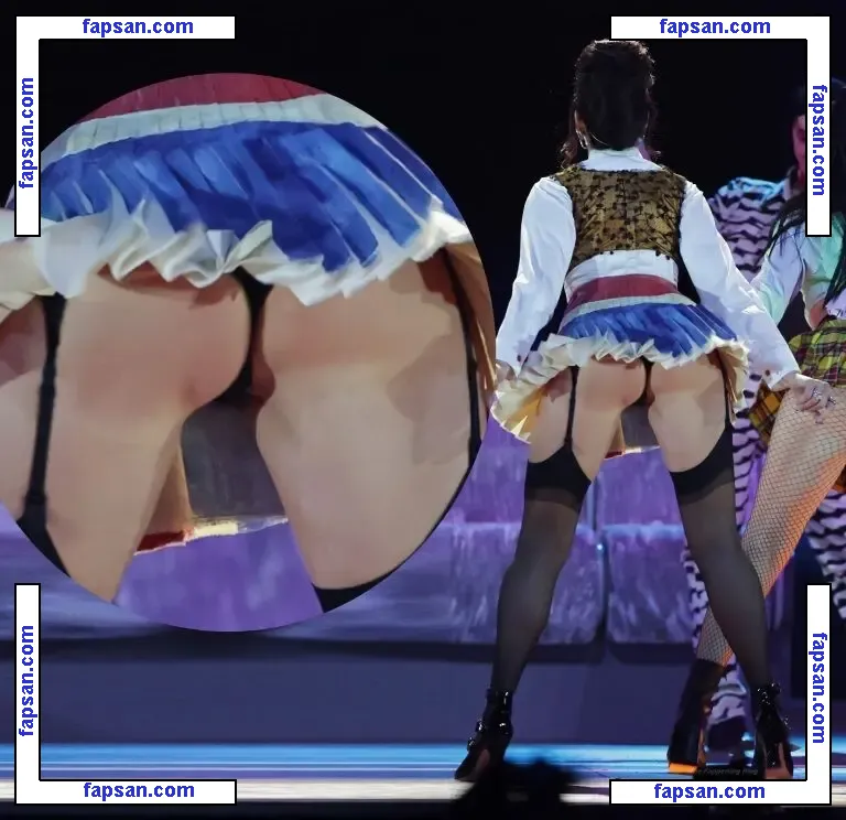 Dua Lipa nude photo #5693 from OnlyFans
