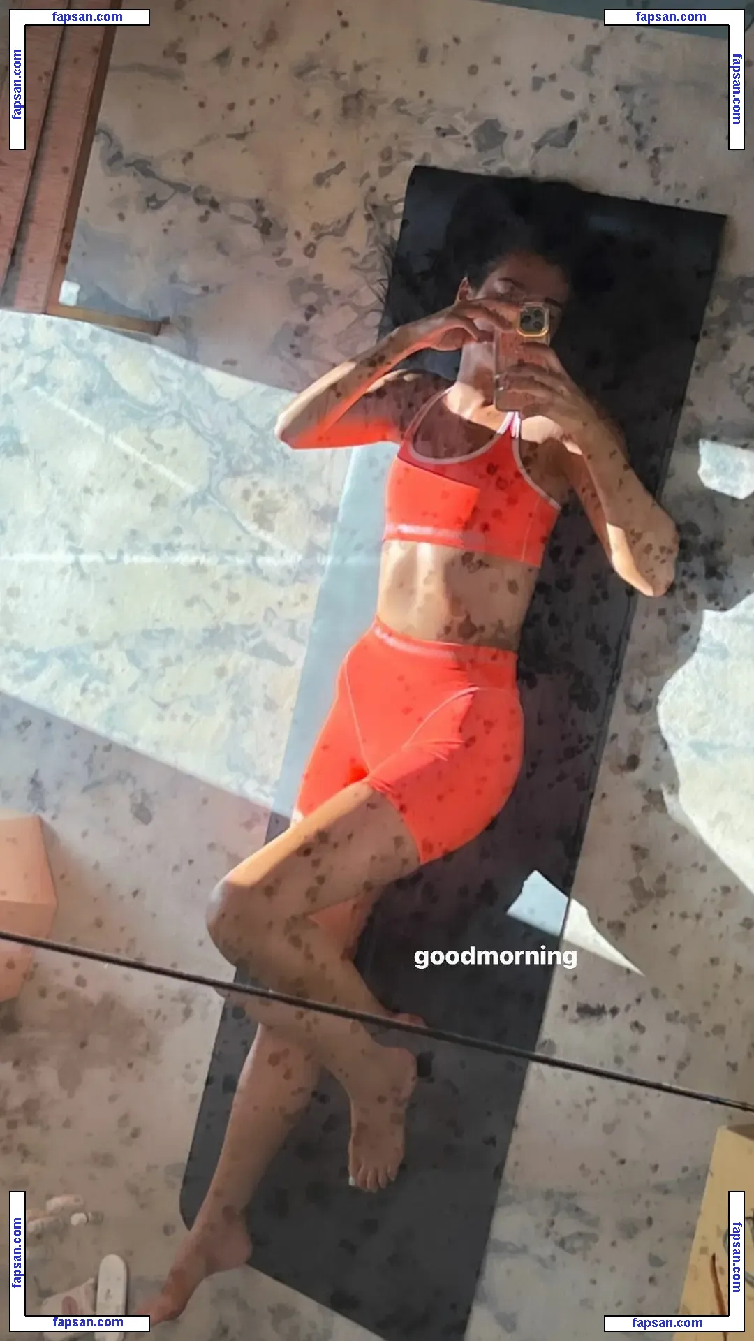 Dua Lipa nude photo #5705 from OnlyFans