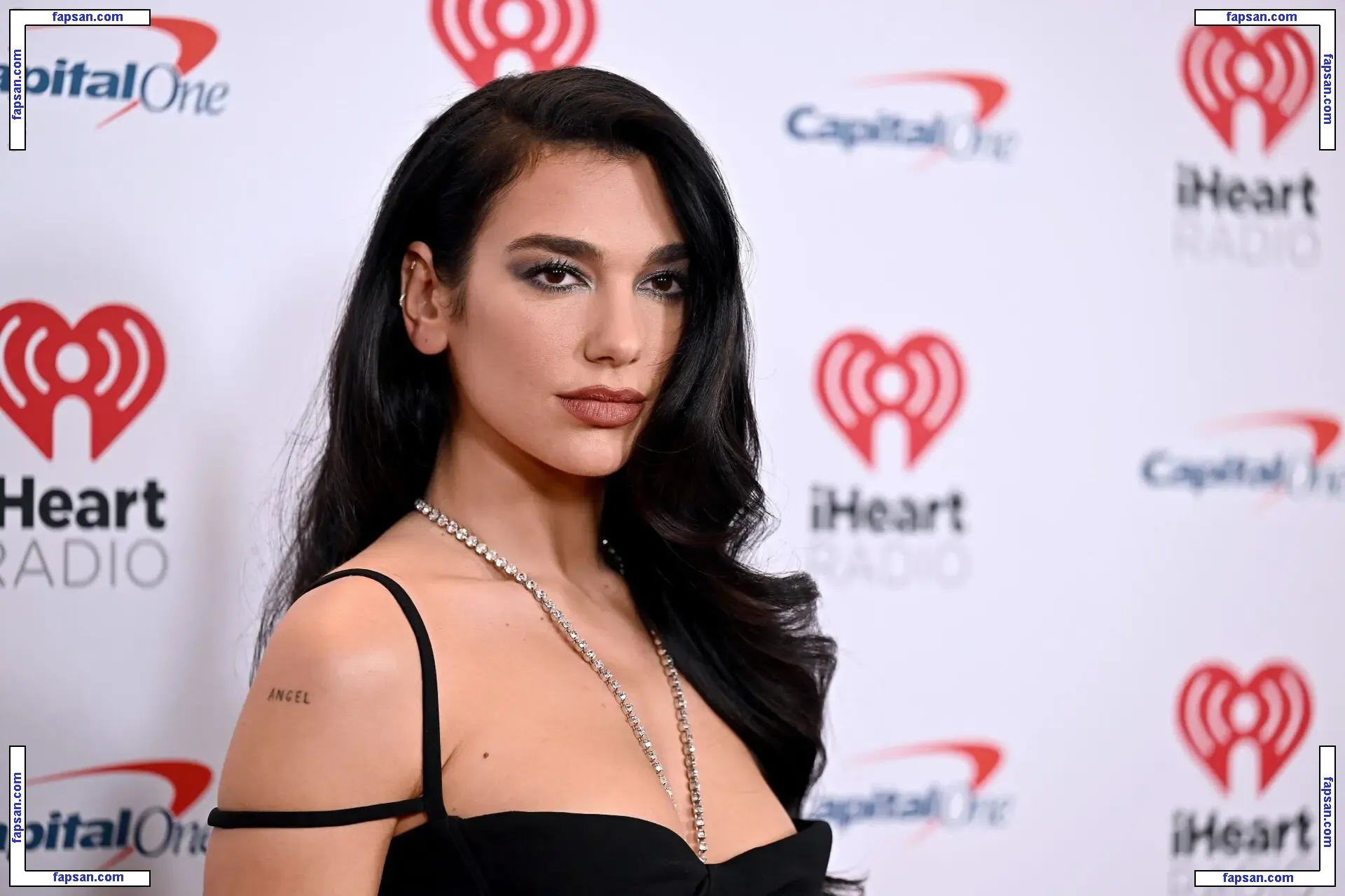 Dua Lipa nude photo #5726 from OnlyFans