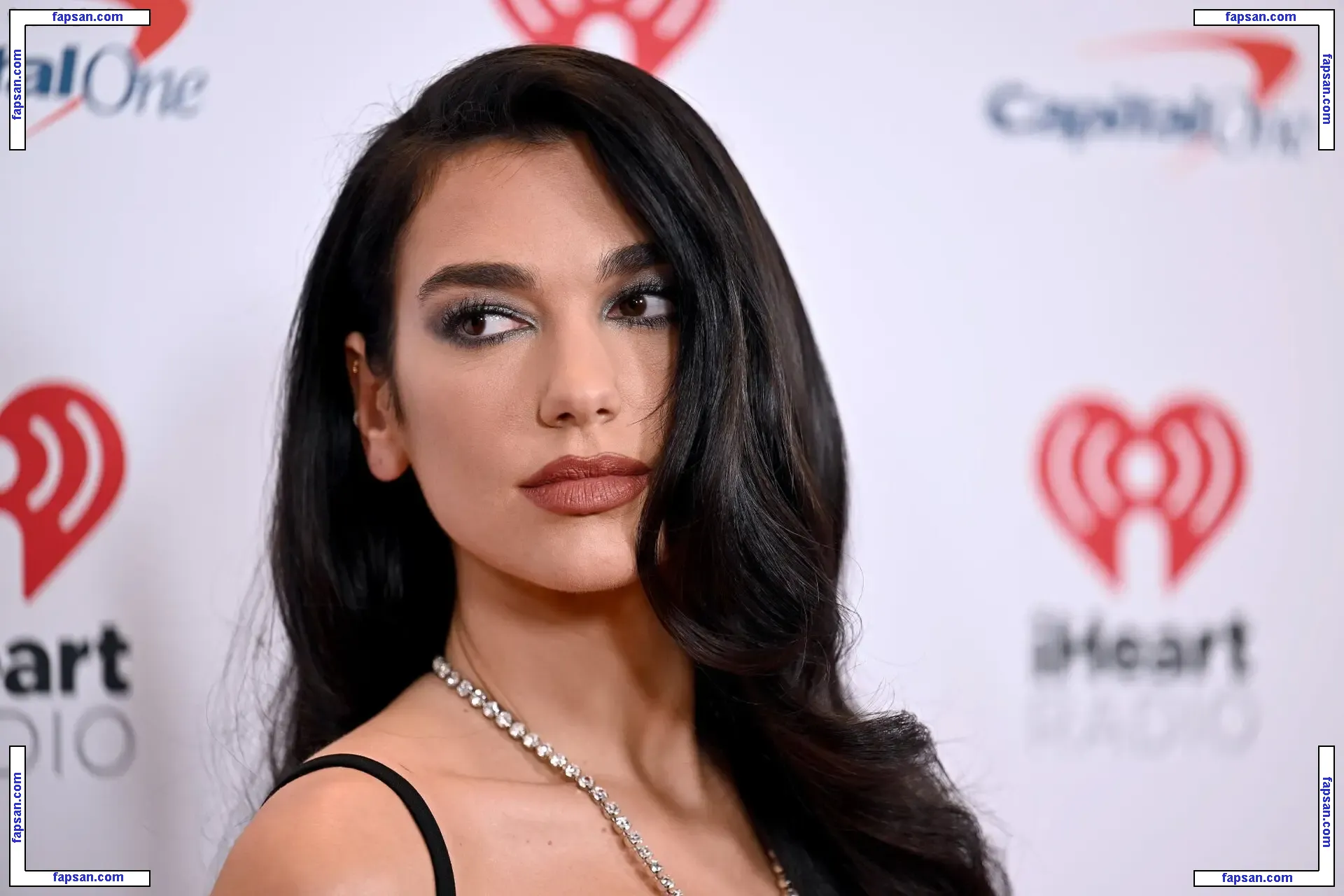 Dua Lipa nude photo #5729 from OnlyFans