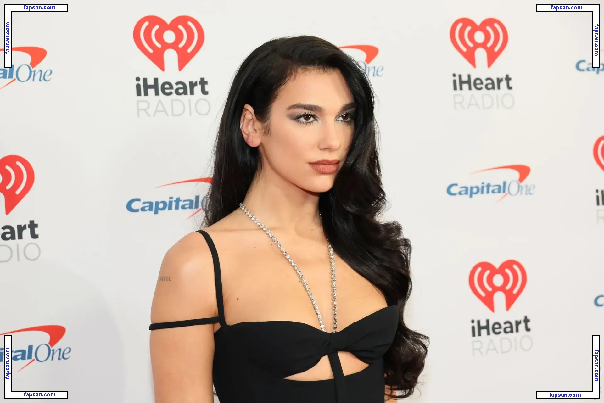 Dua Lipa nude photo #5732 from OnlyFans