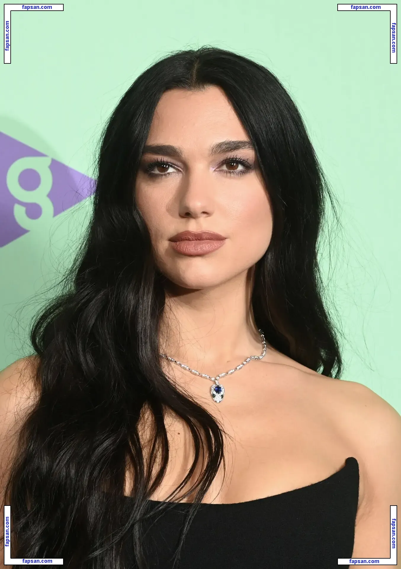 Dua Lipa nude photo #5803 from OnlyFans