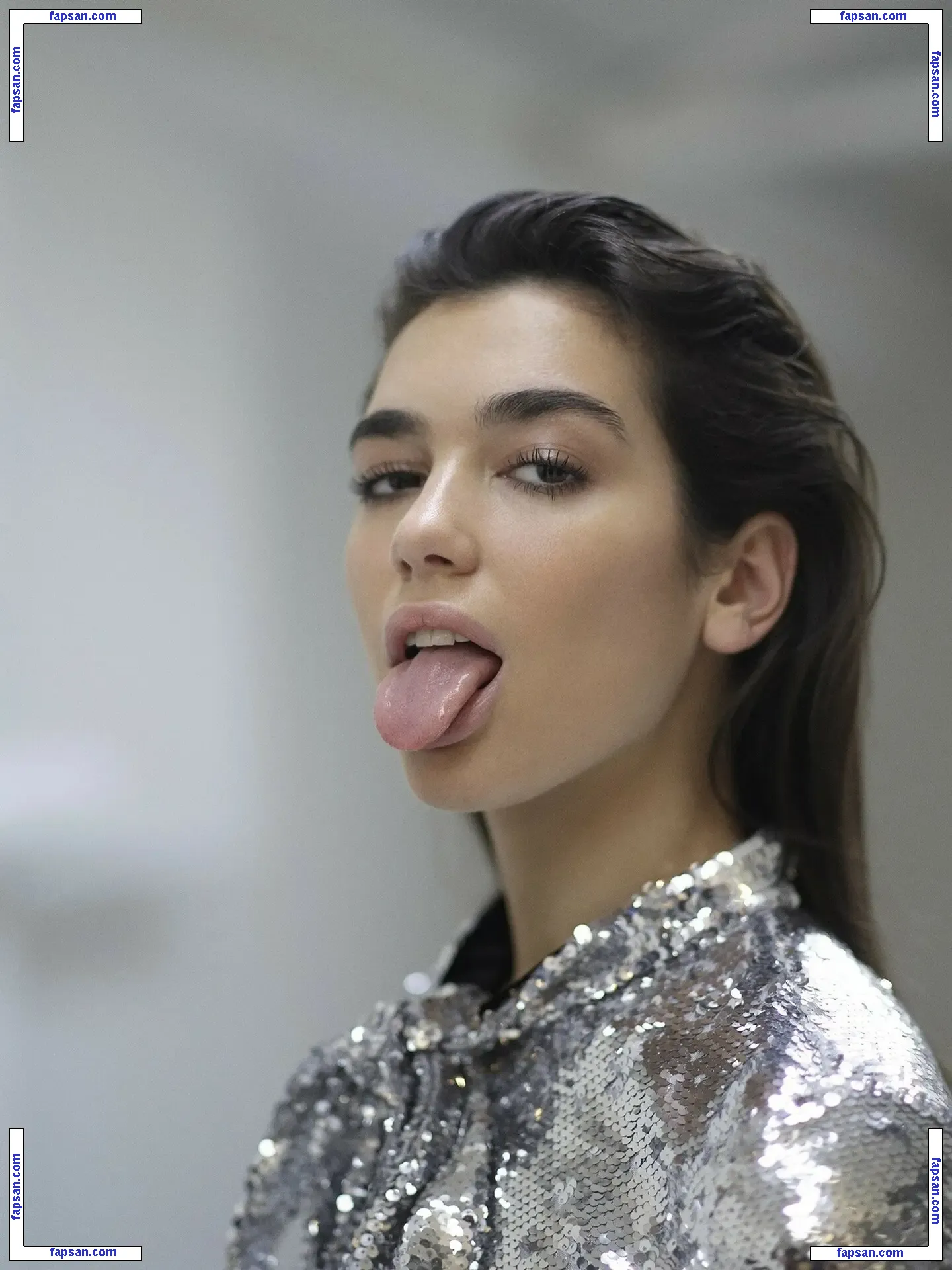 Dua Lipa nude photo #5818 from OnlyFans