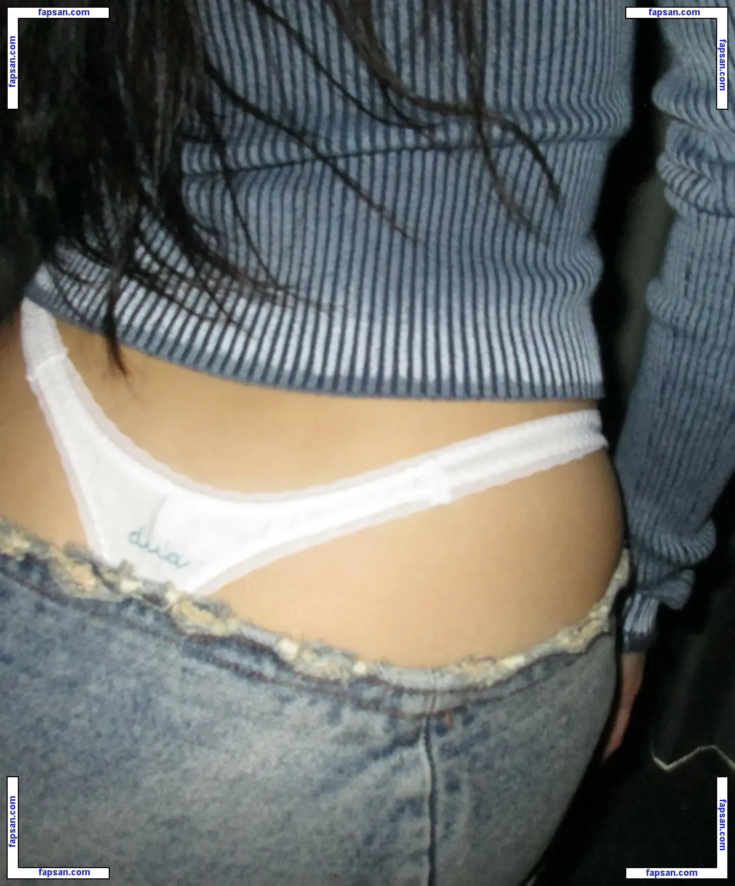 Dua Lipa nude photo #5850 from OnlyFans