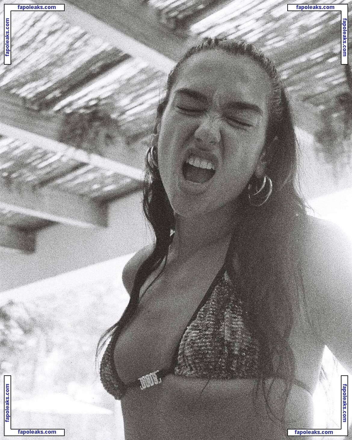 Dua Lipa / dualipa nude photo #5901 from OnlyFans