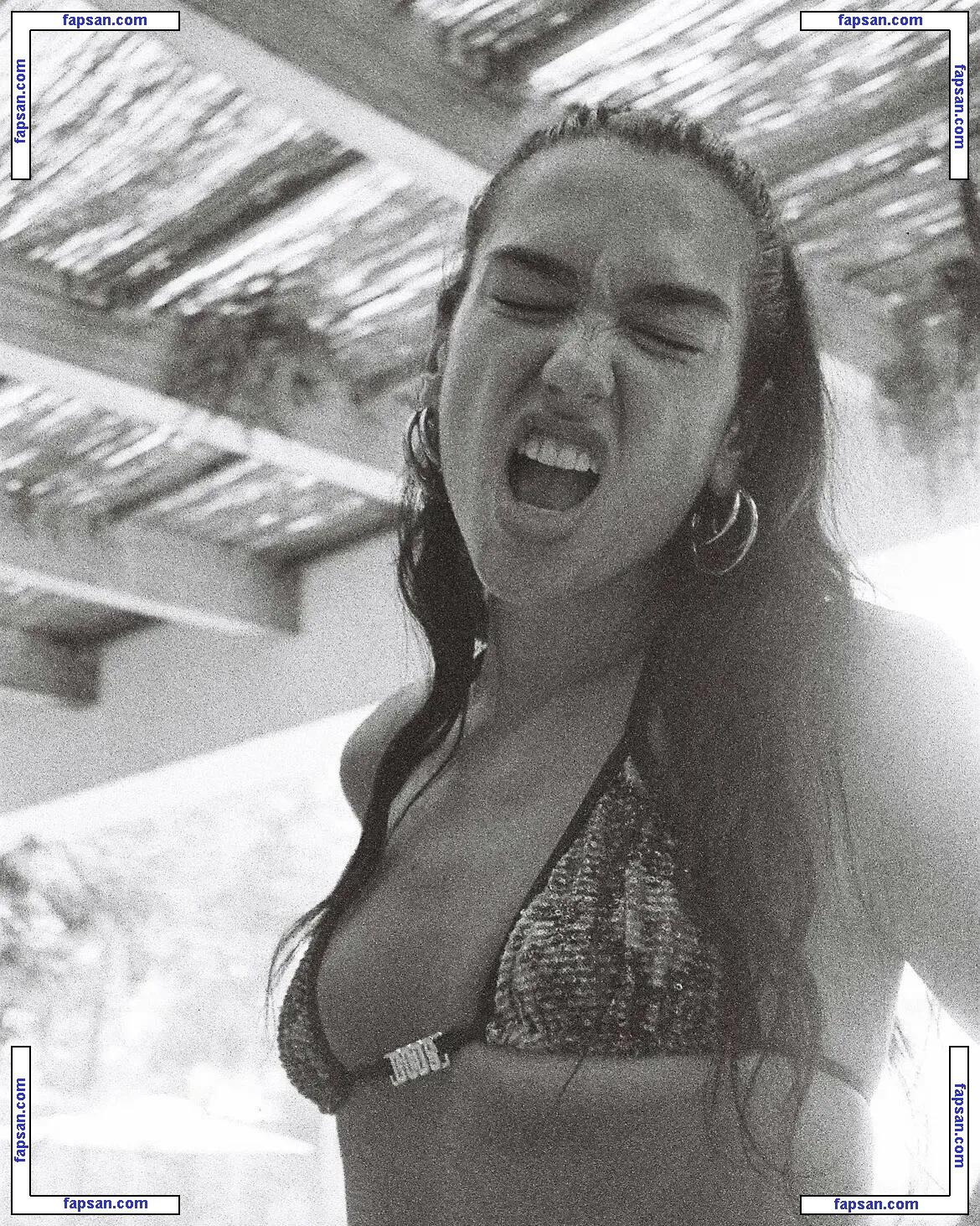 Dua Lipa nude photo #5901 from OnlyFans