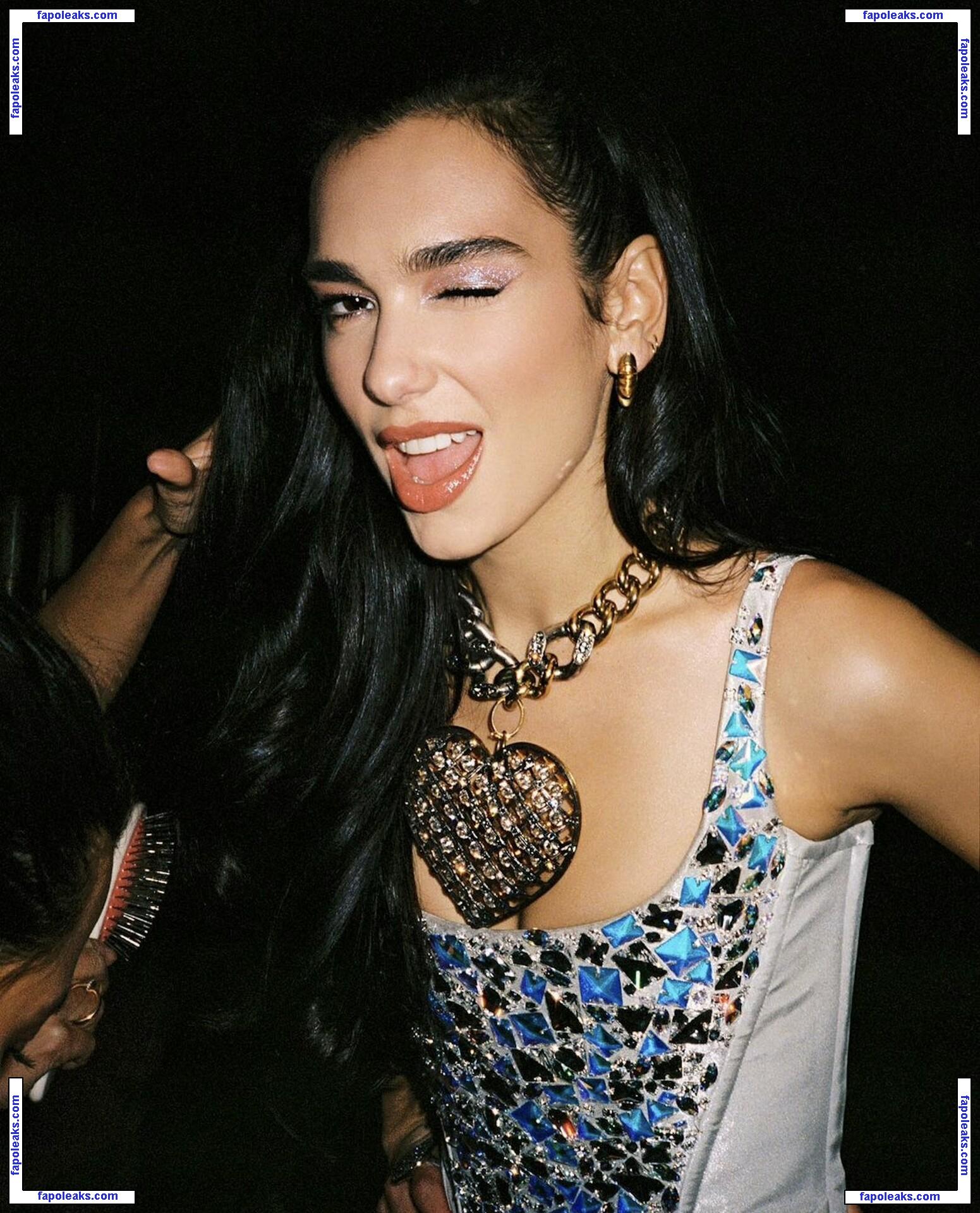 Dua Lipa / dualipa nude photo #5904 from OnlyFans