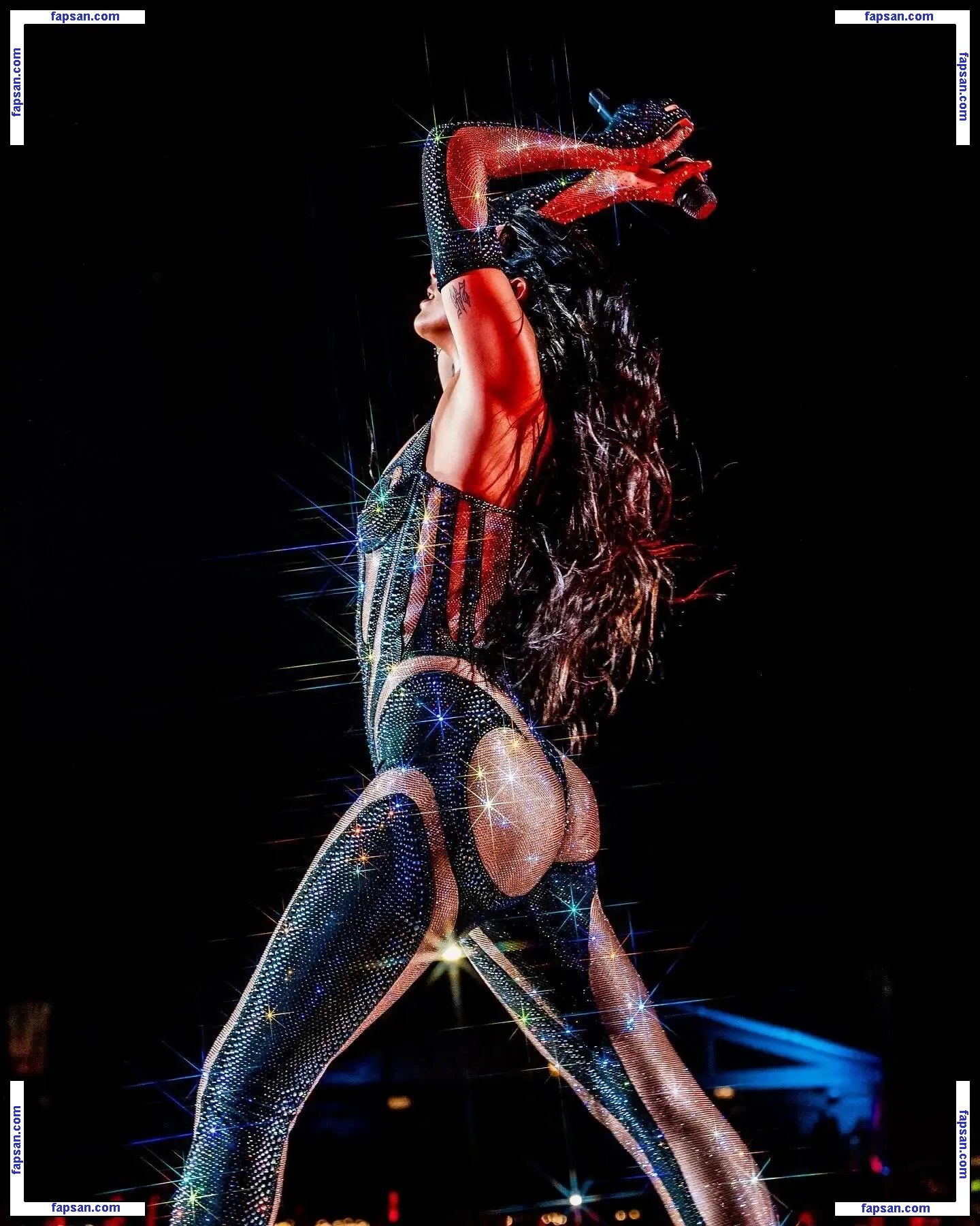 Dua Lipa nude photo #5911 from OnlyFans