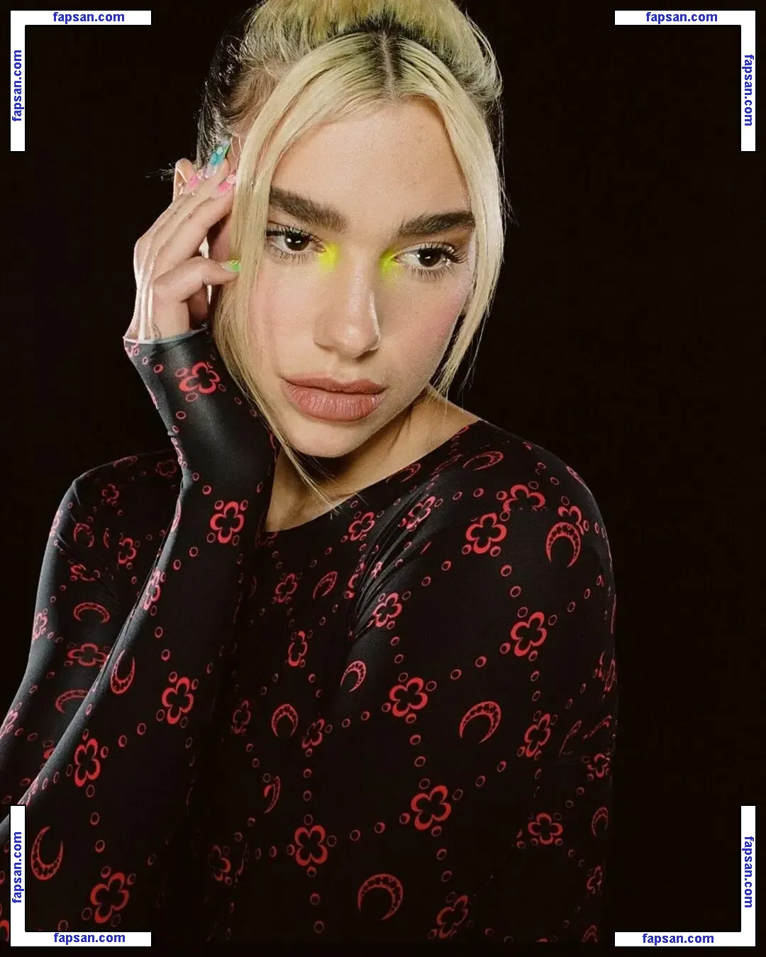 Dua Lipa nude photo #5920 from OnlyFans