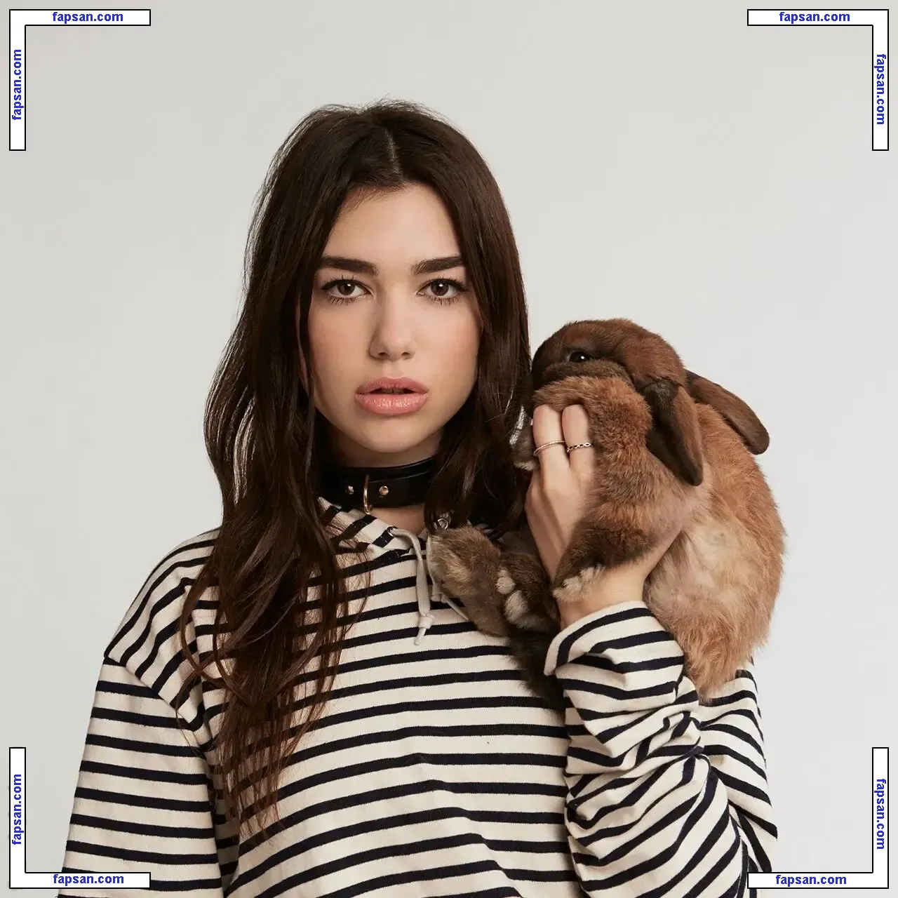 Dua Lipa nude photo #5931 from OnlyFans