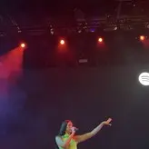 Dua Lipa nude #5008