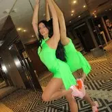 Dua Lipa nude #5009