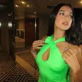 Dua Lipa nude #5012