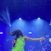Dua Lipa nude #5013