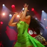 Dua Lipa nude #5022