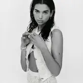 Dua Lipa nude #5046