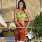 Dua Lipa nude #5049