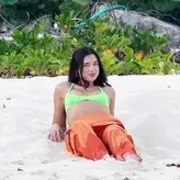 Dua Lipa nude #5051