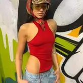 Dua Lipa nude #5053