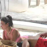 Dua Lipa nude #5055