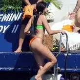 Dua Lipa nude #5057
