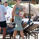 Dua Lipa nude #5060