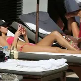 Dua Lipa nude #5061