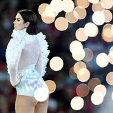 Dua Lipa nude #5065