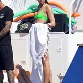 Dua Lipa nude #5070