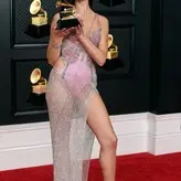 Dua Lipa nude #5075