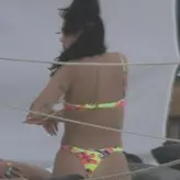 Dua Lipa nude #5087