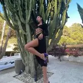 Dua Lipa nude #5088