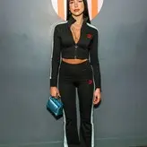 Dua Lipa nude #5099