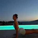 Dua Lipa nude #5109