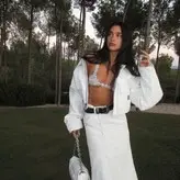 Dua Lipa nude #5123