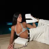 Dua Lipa nude #5128